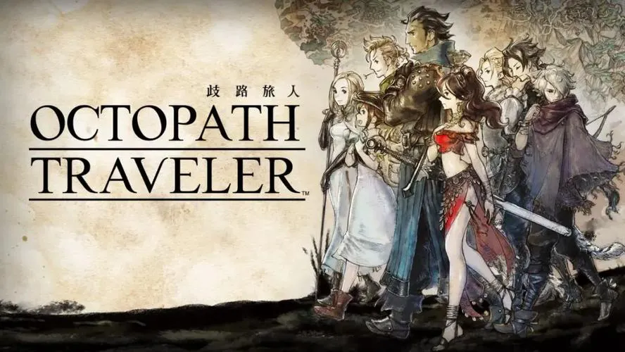 好玩的日式rpg单机游戏：不容错过的佳作！