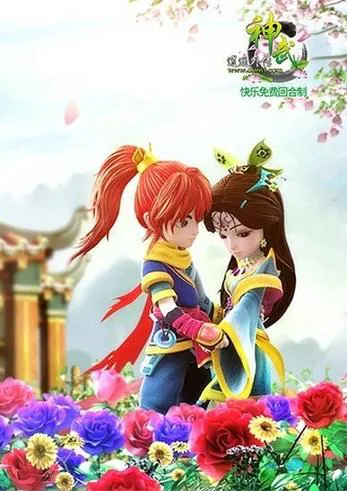 好玩的角色扮演单机手机游戏，不联网也能玩过瘾！