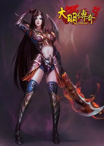 好玩的角色扮演单机手机游戏，不联网也能玩过瘾！