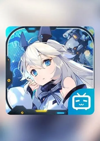 好玩的角色扮演单机游戏有哪些？这几款千万别错过！