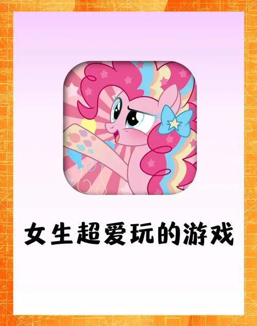 好玩的闯关单机游戏有哪些？这几款让你停不下来！