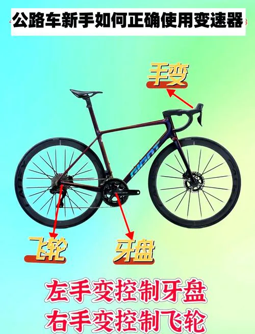 好用的单机游戏变速器有哪些？玩家必备神器！