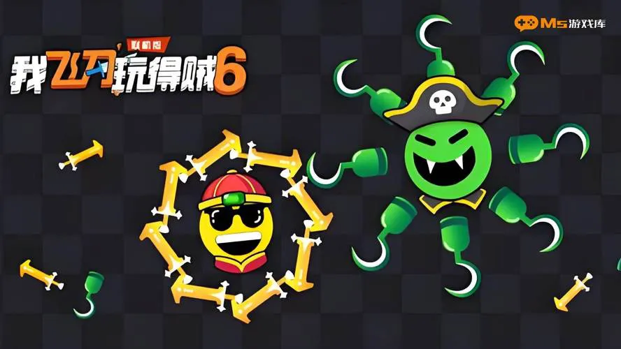 小型单机游戏下载免费版，不花钱也能玩到爽！