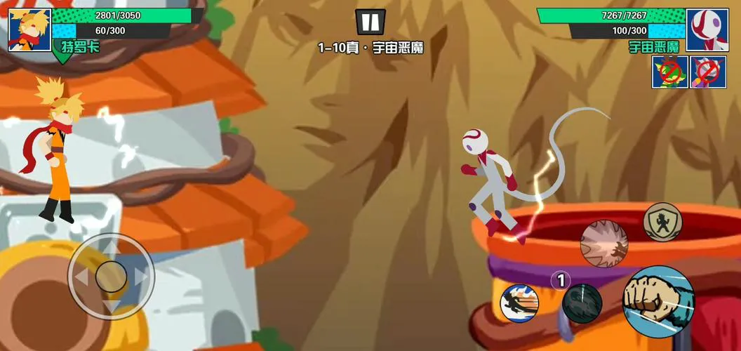 小型单机游戏下载免费版，不花钱也能玩到爽！