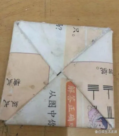 小时候玩过的单机游戏大盘点！满满的童年回忆杀！