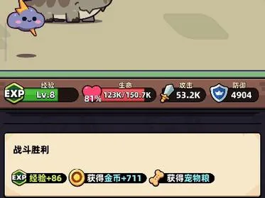 小皮单机游戏在哪下载？热门游戏免费玩！