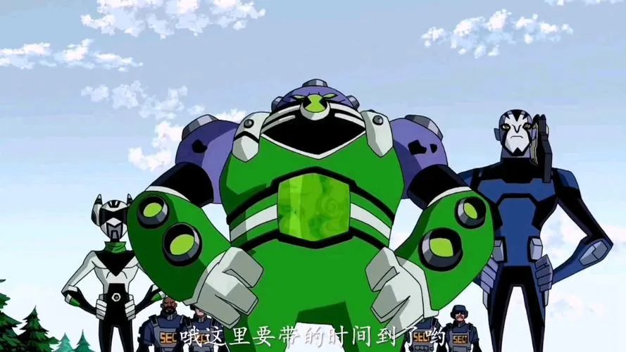 少年骇客单机游戏哪个最好玩？老玩家帮你来测评！