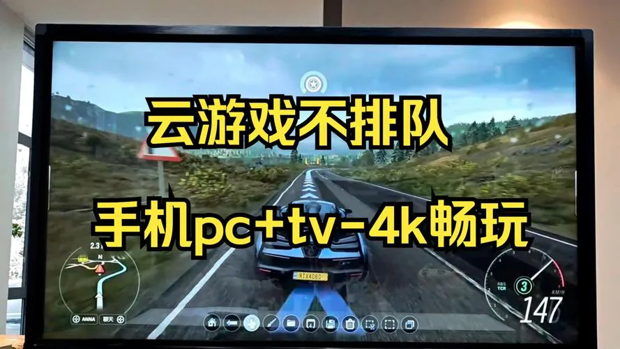 平板单机游戏推荐：不联网也能嗨翻天的选择！