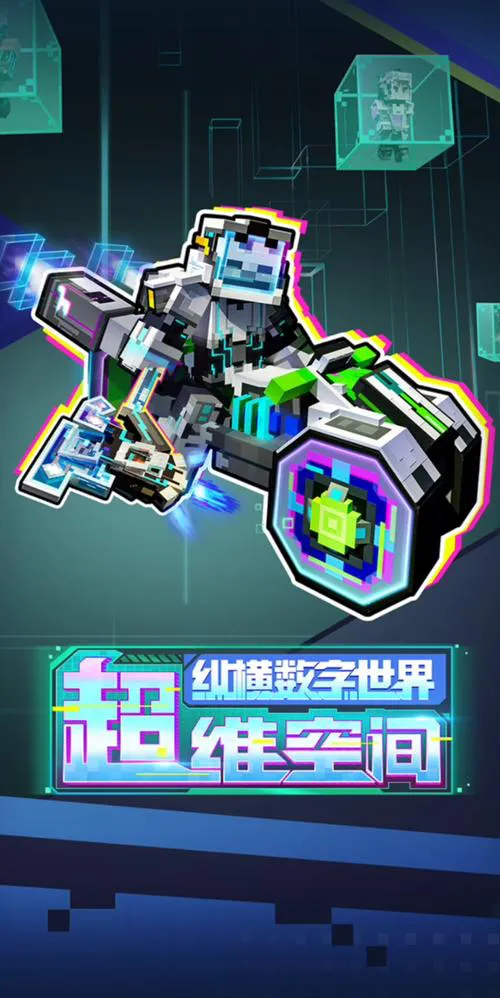 当下比较火的手机单机游戏盘点，这几个你玩过吗？