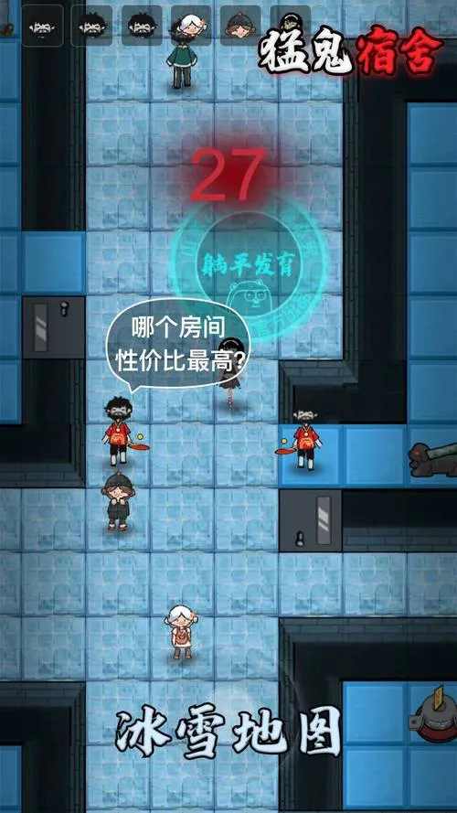 快猴单机游戏下载教程：新手也能轻松搞定安装！