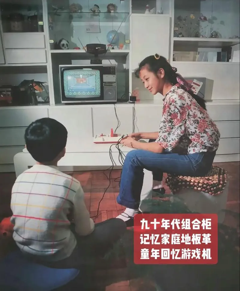 想回味童年？这几款90年代经典单机游戏不能错过！