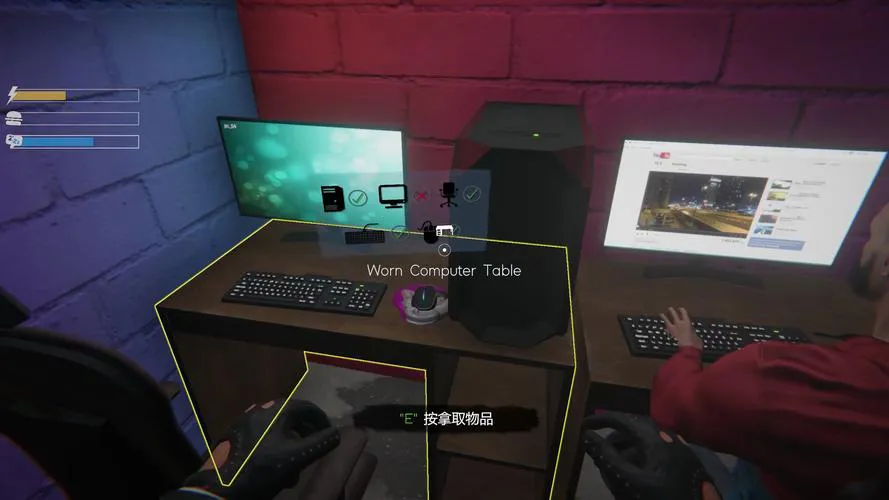 想回味网吧单机游戏？这几个平台能帮你找回！