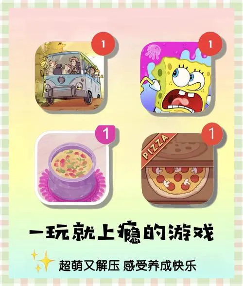 想找值得玩的单机游戏？这篇推荐你绝对不能错过！