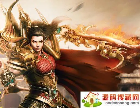 想找华为单机游戏？这里有超好玩的免费游戏推荐！