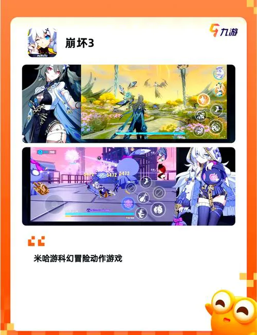 想找好玩的单机游戏？来看看这份单机游戏榜单！