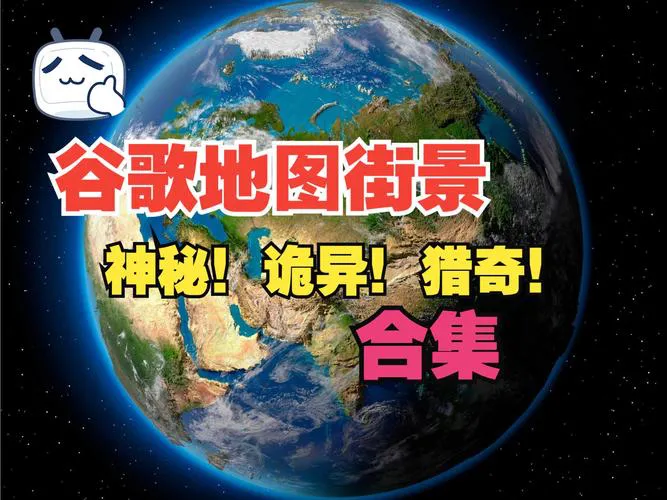 想找好玩的谷歌单机游戏？看这份榜单就够了！