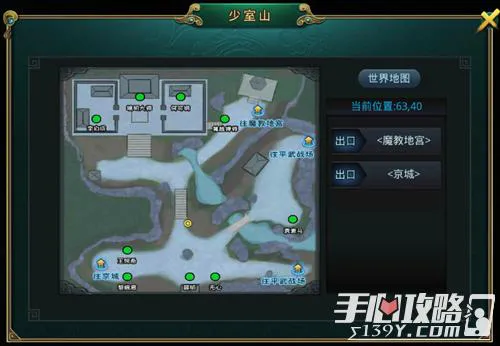 想找挂机的单机游戏？这份清单你一定喜欢！