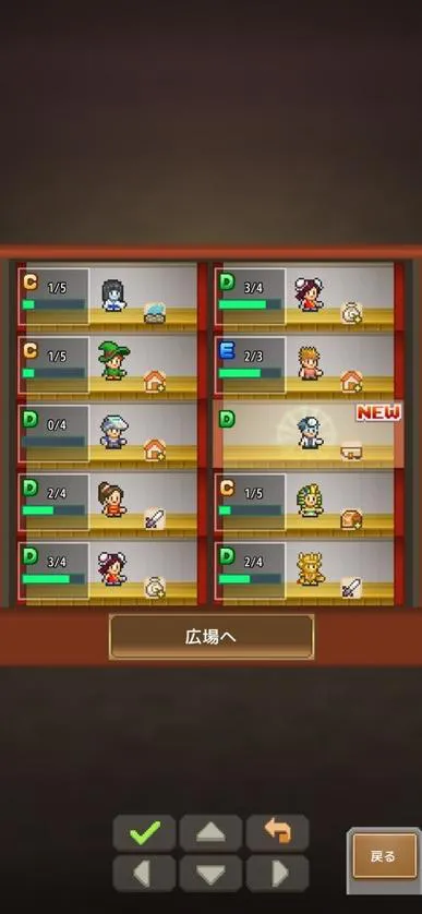 想找挖坑单机游戏？这篇文章帮你一次性搞定！