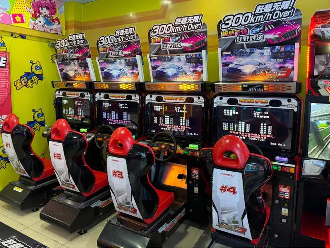 想找最新3d单机游戏？这里有详细测评和推荐！