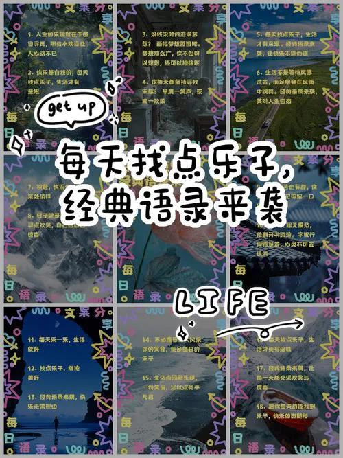 想找点乐子？现在有什么好玩的单机游戏值得玩？