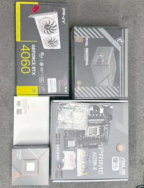 想找电脑大型单机游戏？这份推荐清单请收好！