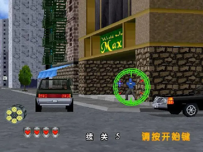 想找电脑好玩的单机小游戏？这篇推荐给你！