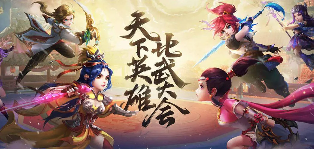 想找耐玩的回合制单机游戏？试试这几个口碑好的！