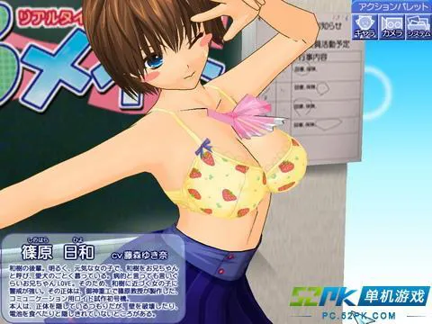 想玩18禁单机游戏？这些注意事项你一定要知道！