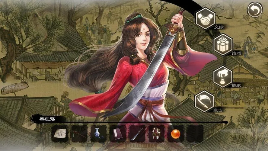 想玩3d美女单机游戏？这几个平台不容错过！
