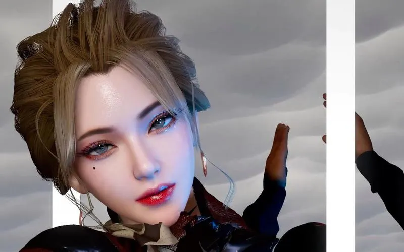 想玩3d美女单机游戏？这几个平台不容错过！