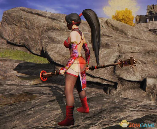 想玩mod多的单机游戏？这篇推荐你一定不能错过！