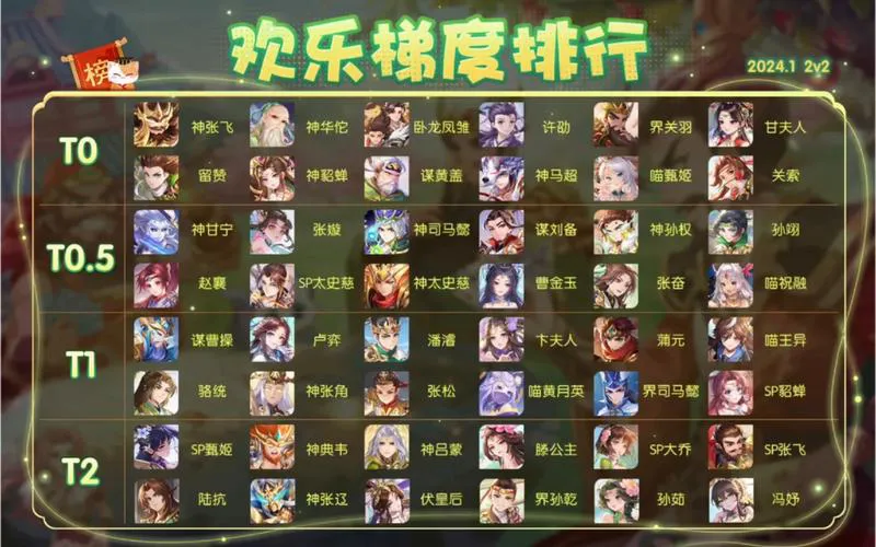 想玩三国单机策略游戏？这份榜单不要错过！
