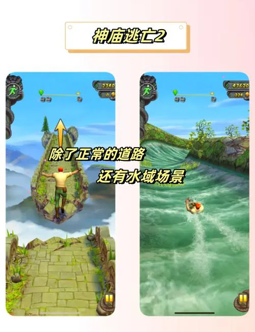 想玩单机免安装游戏？这里有你想要的资源！