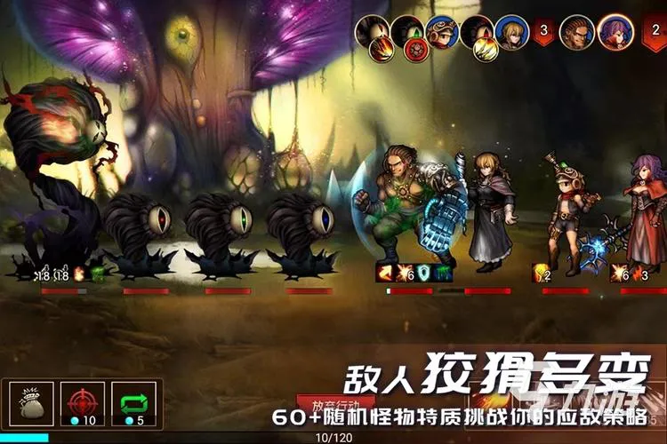想玩单机打怪升级游戏？这几个经典款绝对不能错过！