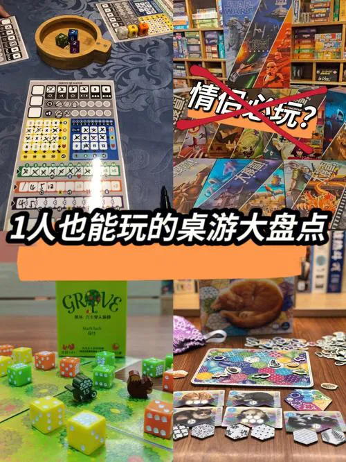 想玩单机游戏破解版？这份下载指南请收好！