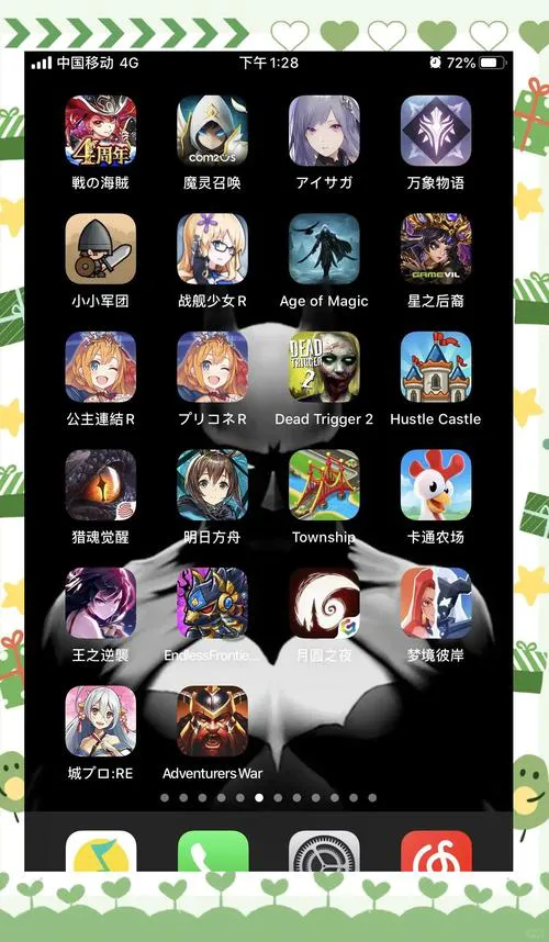 想玩单机游戏经营？这些经典作品值得你体验！