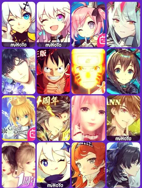 想玩单机版RPG游戏？这篇攻略帮你选到心仪的！