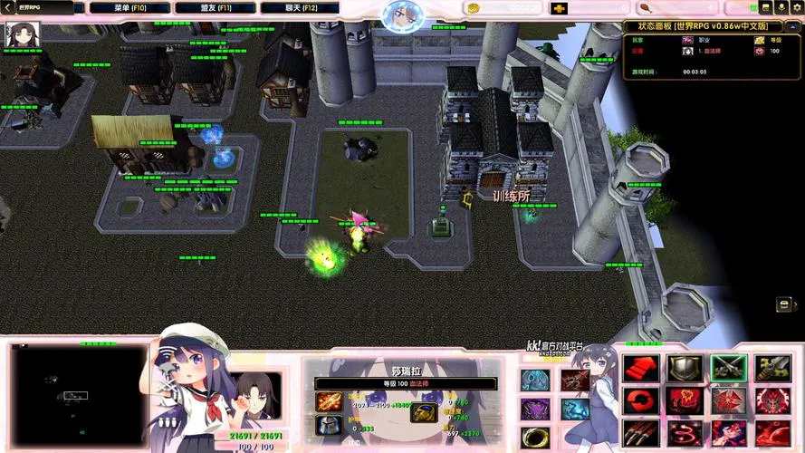 想玩单机版RPG游戏？这篇攻略帮你选到心仪的！