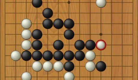 想玩围棋单机游戏？这几个版本千万别错过！