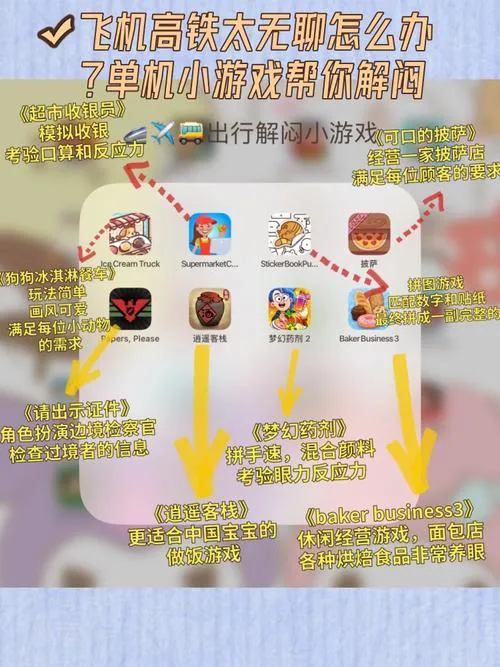 想玩国外单机游戏？这份新手入门攻略必看！