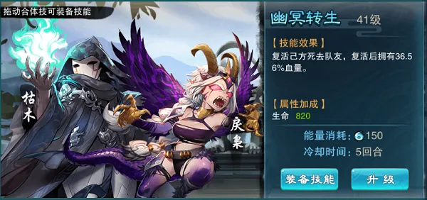 想玩尾随3单机游戏？这里有最新下载链接！