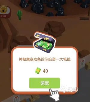 想玩建造单机游戏？这篇超详细的入门攻略快收好！