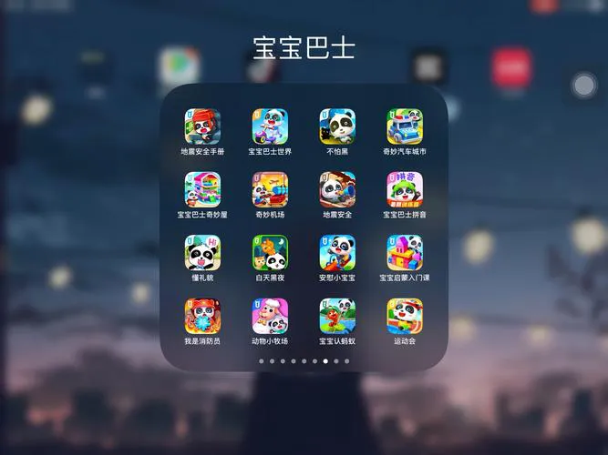 想玩开大巴车的单机游戏？这些经典款不要错过啦！
