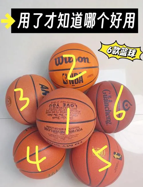 想玩手机篮球单机游戏？这篇攻略帮你选到爽！