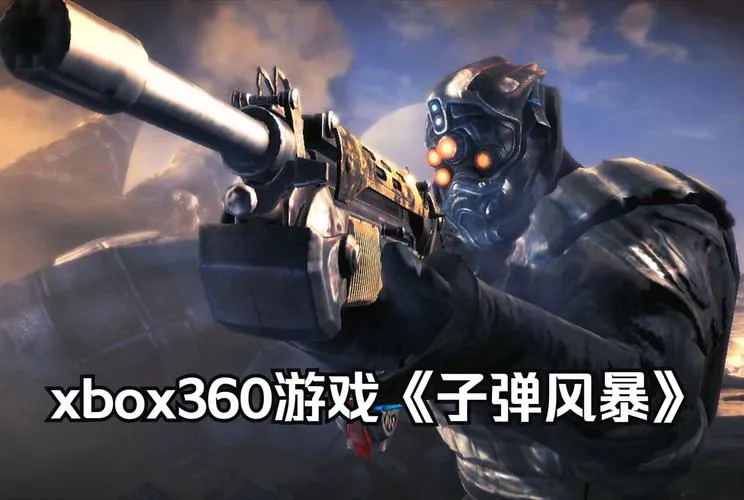 想玩打怪掉装备？这几款单机游戏让你停不下来！