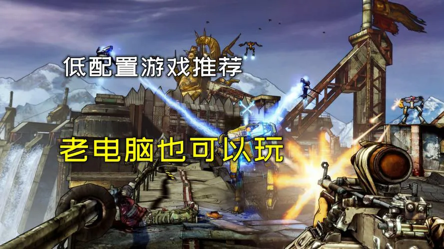 想玩日本单机游戏大作？这篇推荐值得一看！