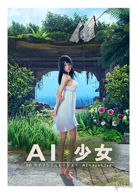 想玩游侠单机游戏？这份超全新手指南请收好！