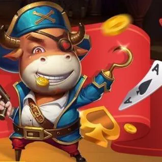想玩牛牛棋牌单机游戏？这里有免费下载地址！