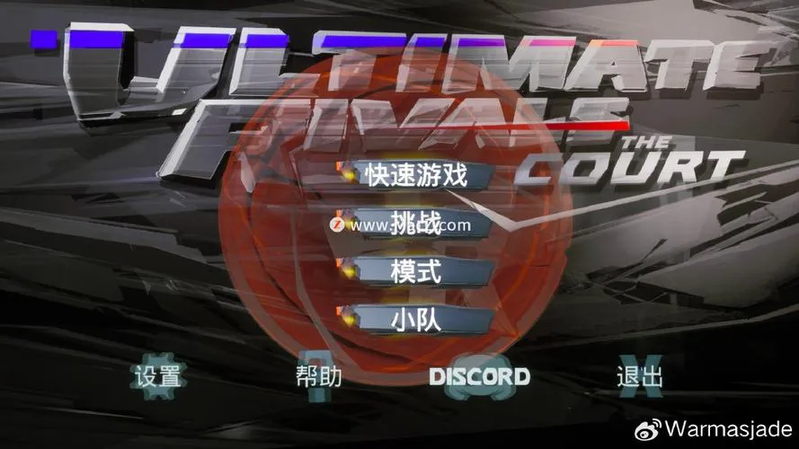 想玩电脑单机游戏破解版？这几个网站安全又好用！
