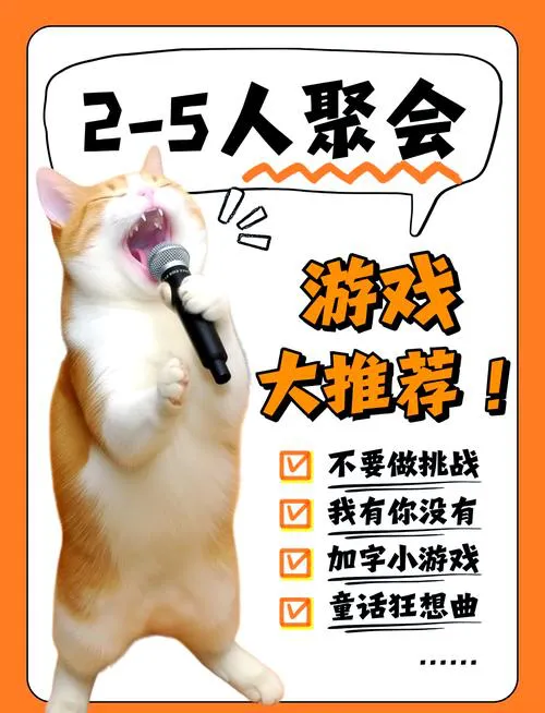 想玩电脑单机游戏？这几个下载方法要知道！